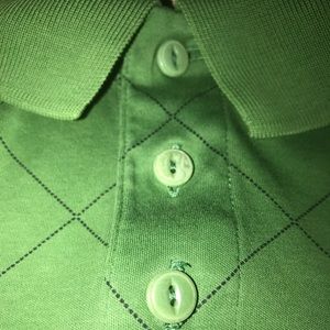 L.L. Bean Shirts - L.L. Bean Short Sleeve Polo L.L. Bean Shirts - L.L. Bean Short Sleeve Polo